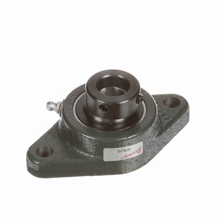 Browning Interchange General Units, No VF2E212 VF2E212